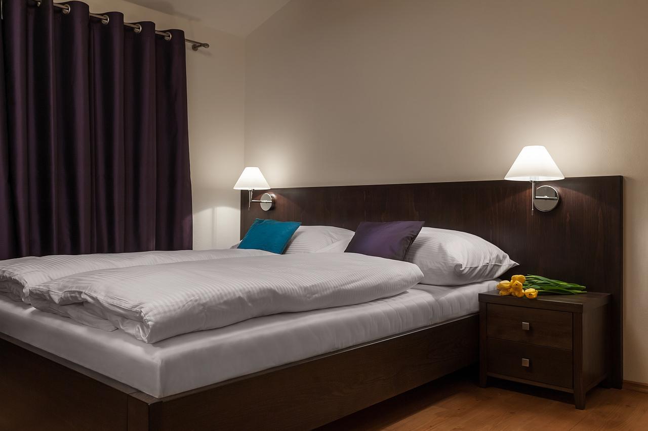 Aneta Hotel & Restaurant วิตโกวิตเซ ภายนอก รูปภาพ